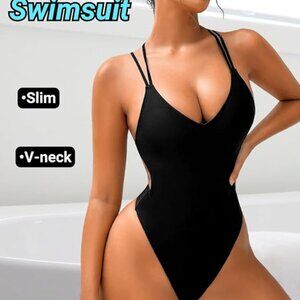 🖤🖤🖤 Sexy Swimsuit for Women 🖤🖤🖤